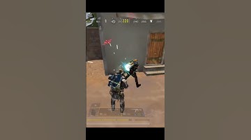 FASTEST 1V5 EVER#shorts #codmobilegameplay #codm #callofdutymobile #views #youtubeshorts