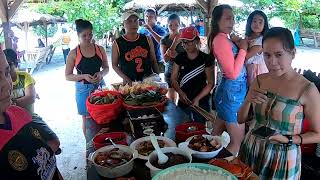 Bon Voyage Daren & Dennis ⚓ Wishing Our Brave Seafarers Safe Travels And Calm Seas 🌊 Resimi