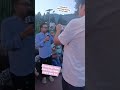 #news