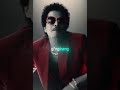 BRUNO MARS NEW SONG FAT JUICY WET mp3