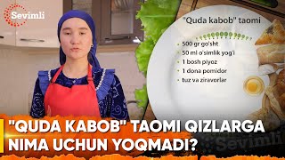 Nima uchun odamlar qamoqxonada lezbiyen bolishadi?