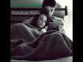 Детский сон: важность и советы
