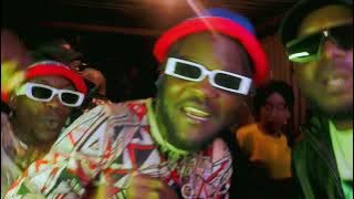 Xibela  Smangori no Blackmessiah Rsa X JANTA MW  X Kaygee Da King & Bizizi ft Enzo