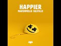 Happier
