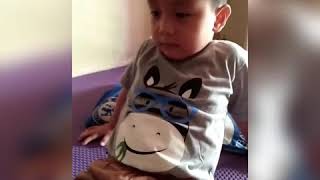 Download Lagu Video Lucu || William || Mate-matedo Diana MP3