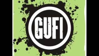 Gufi - Cociname chords