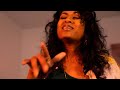 Rolex Rasathy - Raavanan, Nalla Pillai (Live @ YAALL FEST 2022)