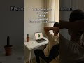 Why I do not care if the AI sounds human