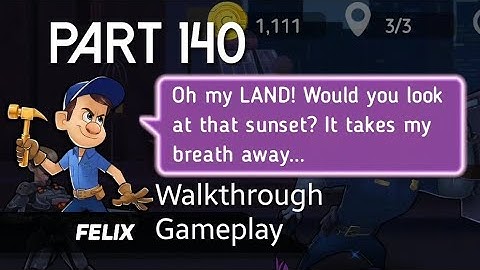 Disney Heroes Battle Mode TAKEOUT TAKEDOWN PART 140 Walkthrough Gameplay Android/iOS