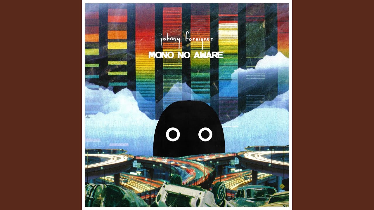 Decants the Atlantic auf YouTube ansehen Decants the Atlantic auf YouTube ansehen