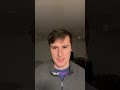 What To Do When ChatGPT Gets Slow Ai Artificialintelligence Aihacks Aitools Aitutorial 