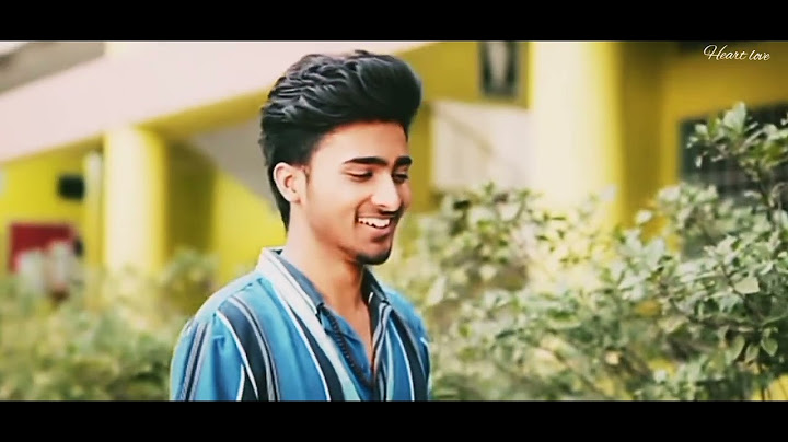 🥰kadhal enum  nikkah 😘 vellake song bgm watsapp status 😘