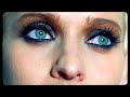 Lady Gaga - Paparazzi