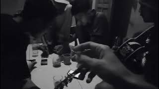 Enda Ungu Maafkan Aku | Cover | Story WA