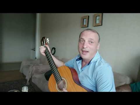 პახმელიობა საბურთალოზე