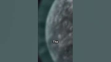 Is Mercury Shrinking? Crazy Facts You Didn