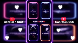PRESET AM PAKE FOTO KALIAN📸||MENGCOLLAB BER4🥵|| DJ UWIIH MENGERIKAN [SUARA TOK DALANG]🎶