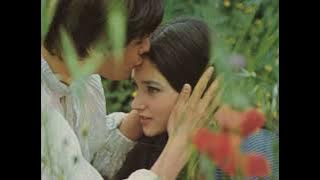 Romeo & Juliet (1968) || A Thousand Years