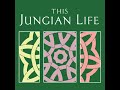 Episode 111 - Jung, UFOs & Aliens: The Truth is Out There