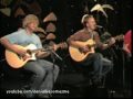 Yellowcard - View From Heaven (live/acoustic)