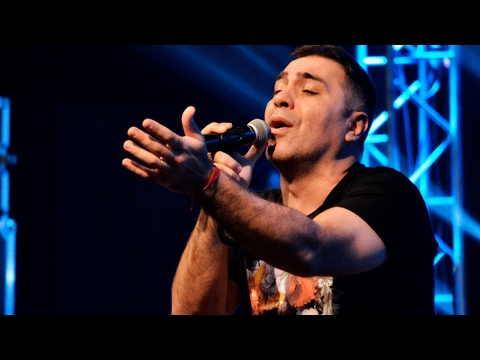EL LOCO AMATO