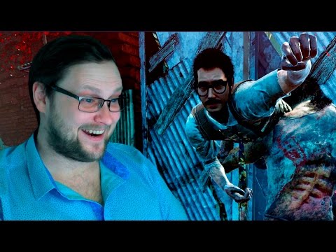 видео: Dead by Daylight ► ЕДИНСТВЕННЫЙ ВЫЖИВШИЙ