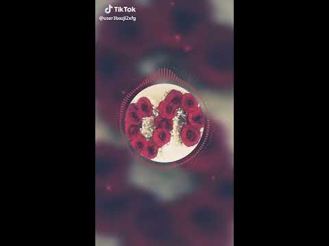 احلا أخت بل عالم واثا تريدون تعرفون اسم أخي وصلوني الف لايك الوصف مهم