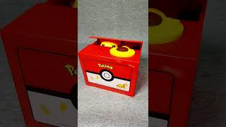 money storage | piggy bank #asmr #toys