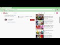 sub like