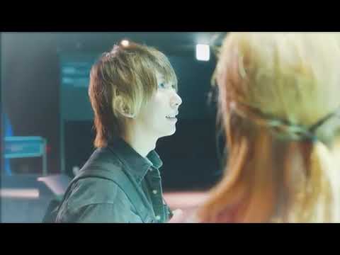 「그녀, 빌리겠습니다」OP [센티미터] 춤춰 봤다