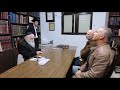 אחים לנשק אצל הרב צבי פרידמן שיח נוקב והתנגדות נחרצת לגיוס חרדים לצבא נמות ולא נתגייס אחים לנשק אצל הרב צבי פרידמן שיח נוקב והתנגדות נחרצת לגיוס חרדים לצבא נמות ולא נתגייס