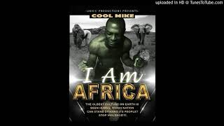 MJ cool mike__IAm Africa