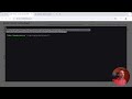 Creating the first Livewire component