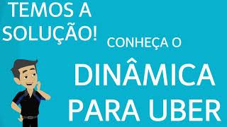 Cansado de poucos lucros e muitas horas on-line?