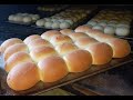 Naghahanap ka ba ng pagkaka-kitaan? Panoorin mo'to! Pang-negosyo! EP1 | Pandesal Recipe | Ka Watti