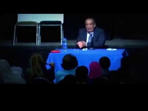 أنت ملحد حقيقي أو بارد إلحاد بول سارتر