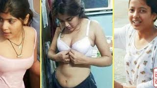 mera basti ka ladka gand faad dega papa hai