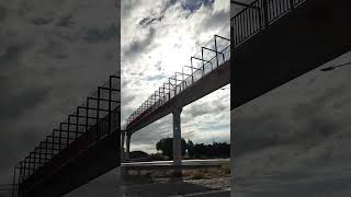 Rodeo del Medio - Mendoza - Argentina...