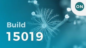 Windows 10 build 15019 for PC: Beam Streaming & Gaming