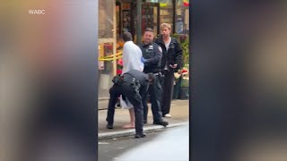 Information 'Crypto king of Kentucky' charged with torturing tourist; 2nd suspect will reportedly surrender News