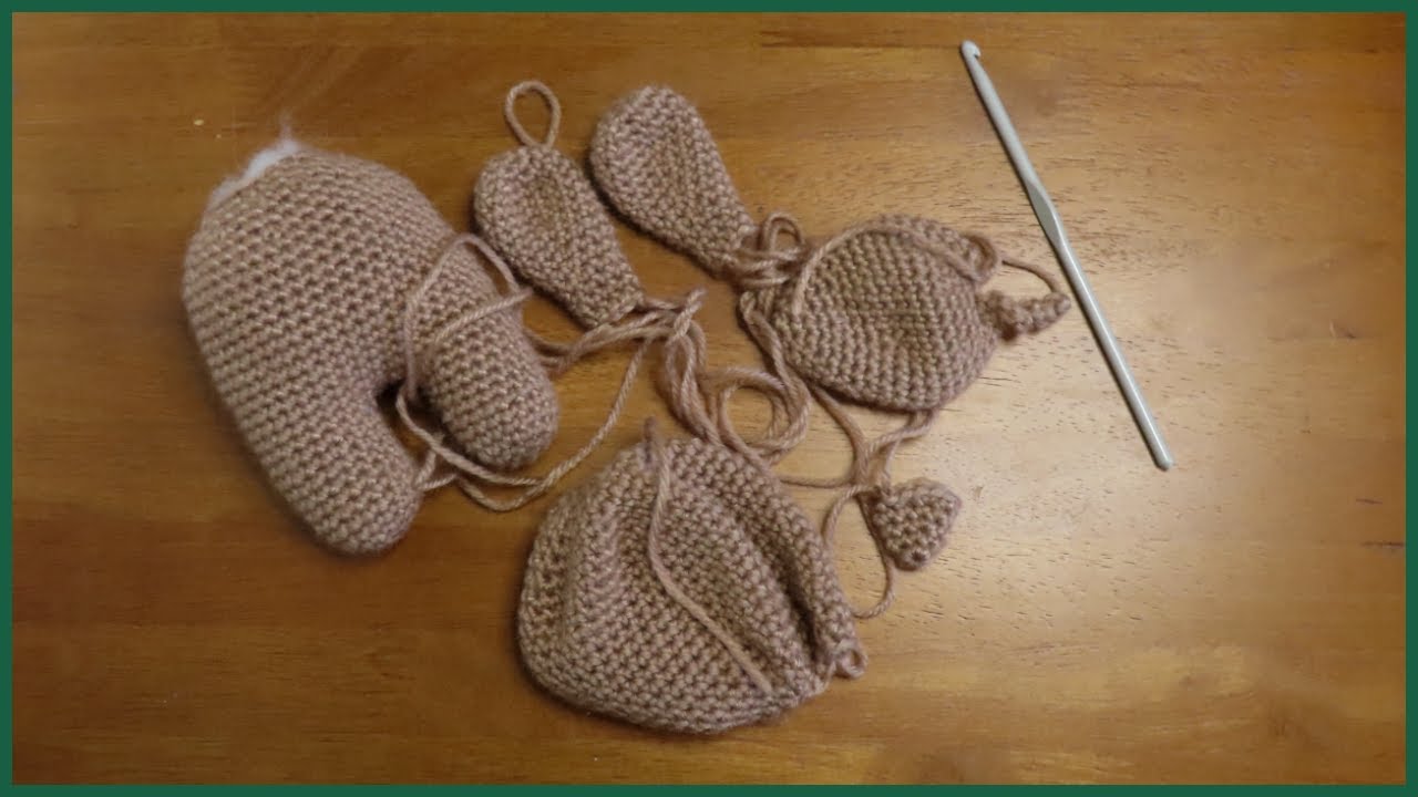 can I make it a mouse?