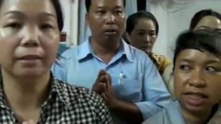 B29 , Ấp 2 , Xã Tân Qúy Tây , Bình Chánh