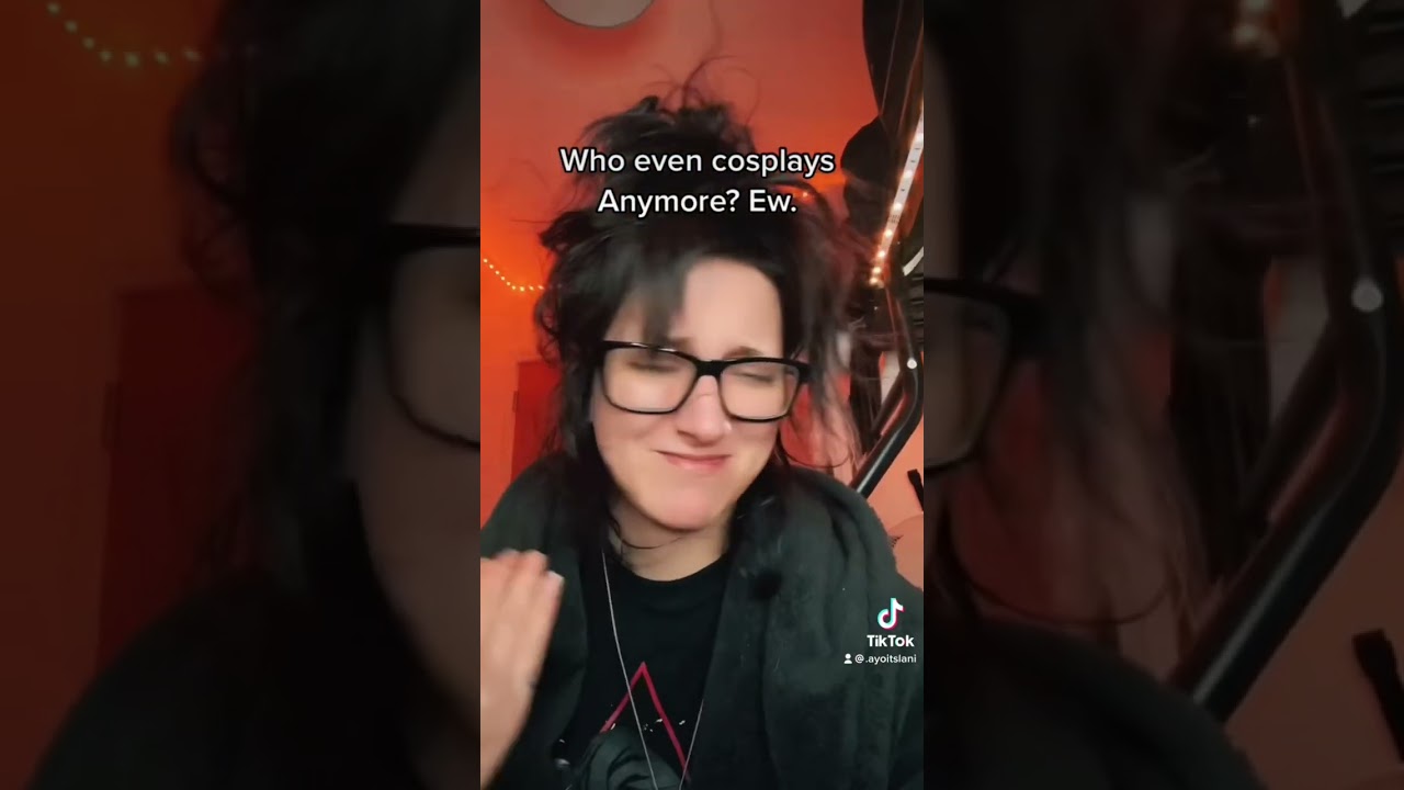 I do 💥 #mha #bakugou #bakugocosplay #cosplay