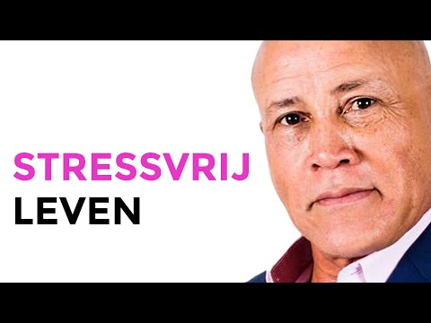 Roy Martina over stressvrij leven , eigenliefde en contact met het Quantum veld | #KUKURU 73 Deel 2