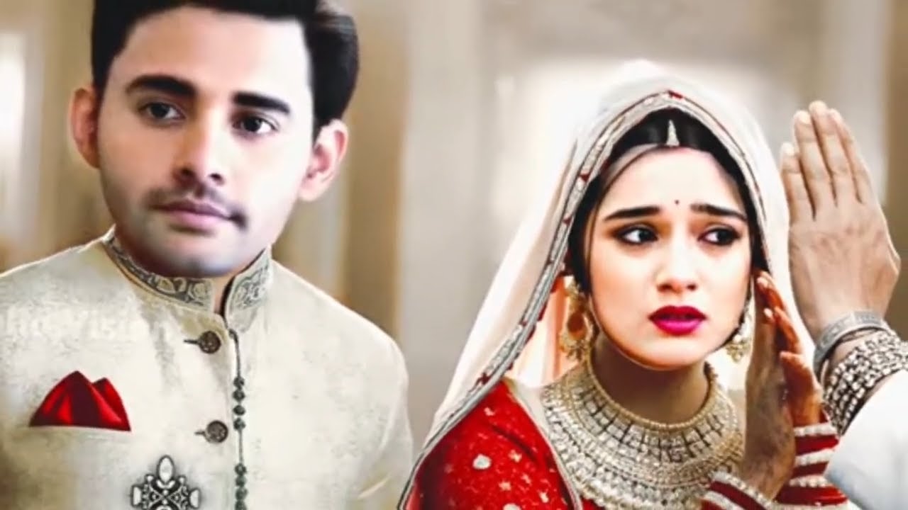 Rimjhim || रिमझिम || 9 January 2026 || Deadly Attack! Sameer Risks His Life to Save Rimjhim
