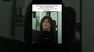 Edited By Jungkook Fanboy