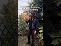 POV: Thirsty enemy meets Daryl Dixon #thewalkingdead #daryldixon
