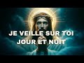  je veille sur toi jour et nuit  parole de dieu  message de dieu  message de dieu aujourdhui