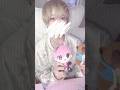 あのね、うんうん #shorts