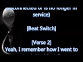 Drake - Star67 (Lyrics) Mp3